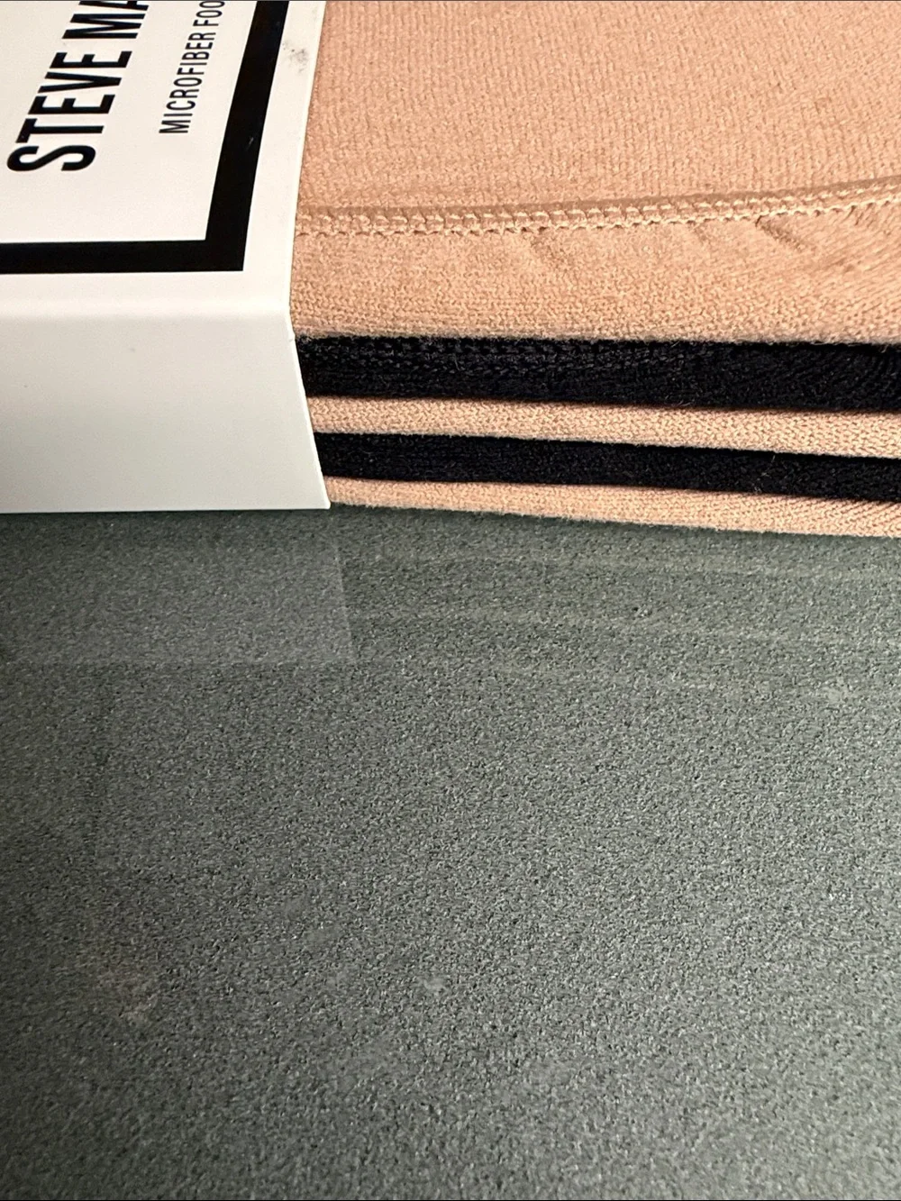Steve Madden steve madden